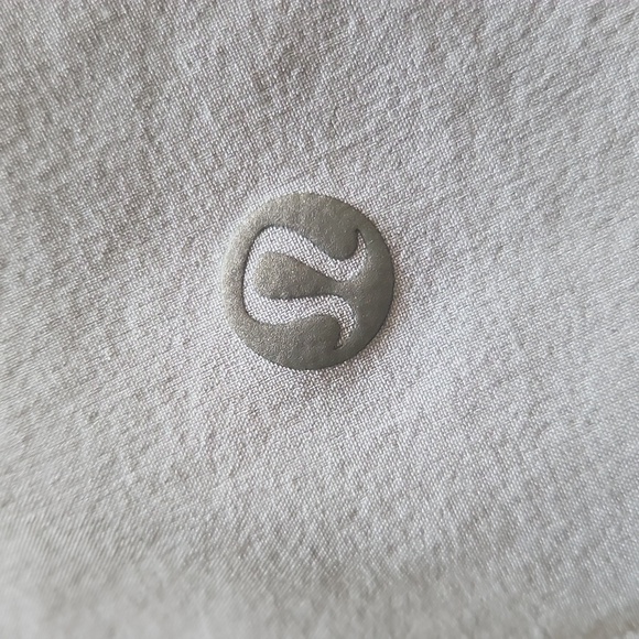 Lululemon Court Rival High-Rise Skirt *Long Size 14 - Picture 4 of 9